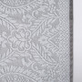 купить большое махровое полотенце